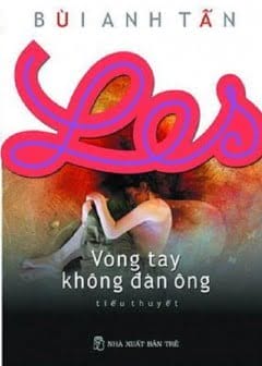 Les - Vòng Tay Không Đàn Ông