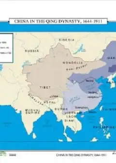 Ảnh Lịch Sử Văn Minh Trung Hoa