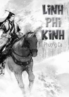 Linh Phi Kinh