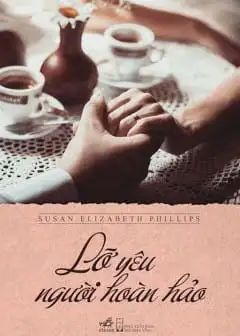 Ảnh Lỡ Yêu Người Hoàn Hảo