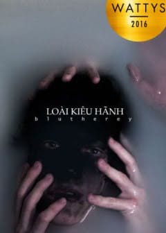 Loài Kiêu Hãnh