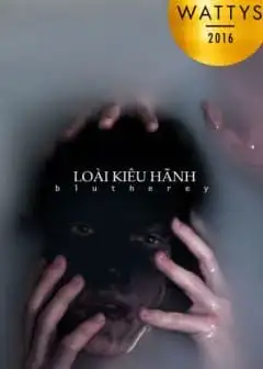 Ảnh Loài Kiêu Hãnh