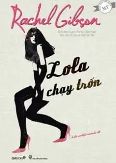 Ảnh Lola Chạy Trốn