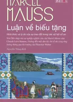 Ảnh Luận Về Biếu Tặng