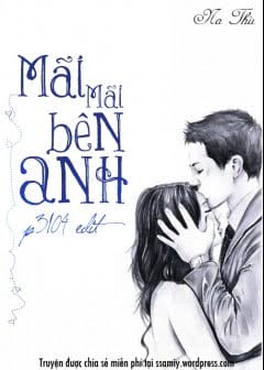 Mãi Mãi Bên Anh