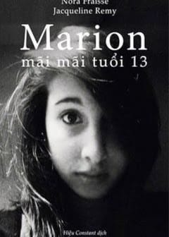 Marion Mãi Mãi Tuổi 13