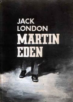 Martin Eden