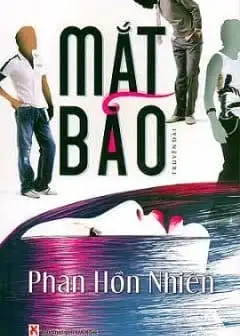 Ảnh Mắt Bão