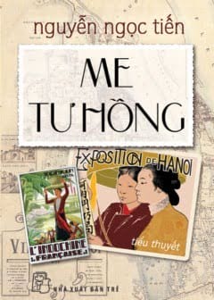 Me Tư Hồng