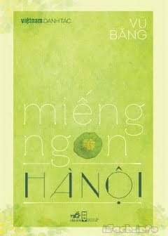 Miếng Ngon Hà Nội