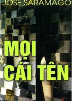 Mọi Cái Tên