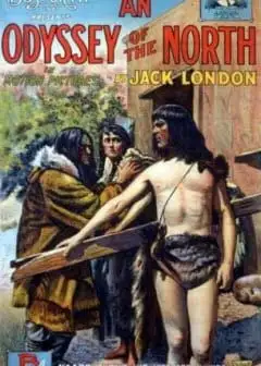 Ảnh Mối Thù Thiên Thu