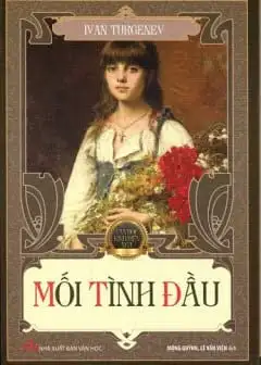 Mối Tình Đầu