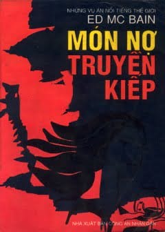 Món Nợ Truyền Kiếp