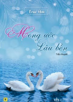 Mong Ước Lâu Bền