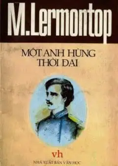 Ảnh Một Anh Hùng Thời Đại