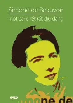 Ảnh Một Cái Chết Rất Dịu Dàng