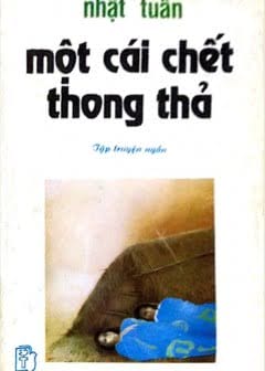 Một Cái Chết Thong Thả