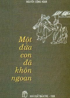 Một Đứa Con Đã Khôn Ngoan