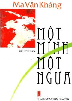 Một Mình Một Ngựa