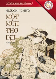 Một Mùa Thơ Dại