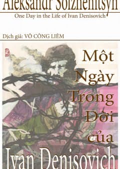 Một Ngày Của Ivan Denisovich