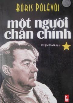 Một Người Chân Chính