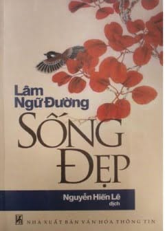 Một Quan Điểm Về Sống Đẹp