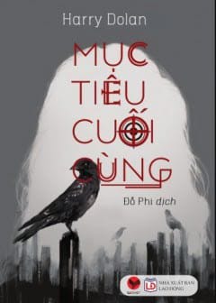 Mục Tiêu Cuối Cùng