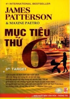 Mục Tiêu Thứ 6