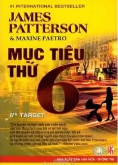 Mục Tiêu Thứ 6