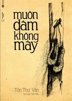 Ảnh Muôn Dặm Không Mây