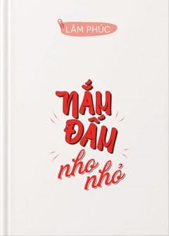 Nắm Đấm Nho Nhỏ