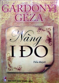 Nàng Ido