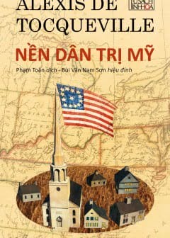 Nền Dân Trị Mĩ