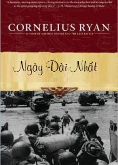 Ngày Dài Nhất