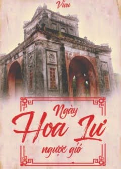 Ngày Hoa Lư Ngược Gió