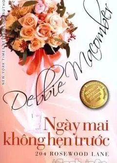 Ảnh Ngày Mai Không Hẹn Trước