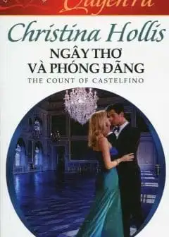 Ảnh Ngây Thơ Và Phóng Đãng