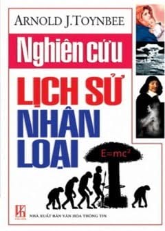 Nghiên Cứu Lịch Sử Nhân Loại