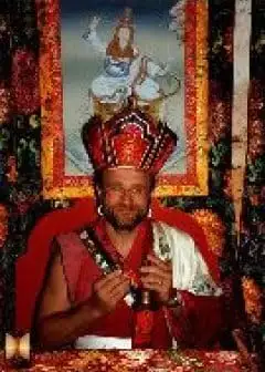 Ảnh Nghiệp Báo - Thể Trạng Cảnh Sát Cá Nhân