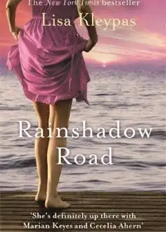 Ảnh Ngôi Nhà Cuối Phố Rainshadow