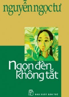 Ngọn Đèn Không Tắt