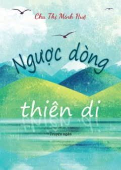 Ngược Dòng Thiên Di