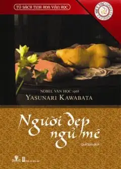 Ảnh Người Đẹp Ngủ Mê