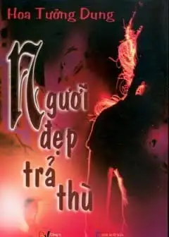 Ảnh Người Đẹp Trả Thù