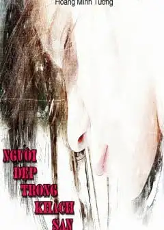 Ảnh Người Đẹp Trong Khách Sạn