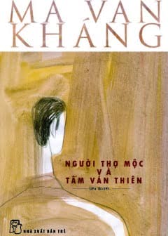 Người Thợ Mộc Và Tấm Ván Thiên