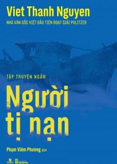 Người Tị Nạn