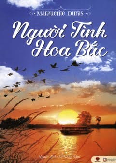 Người Tình Hoa Bắc